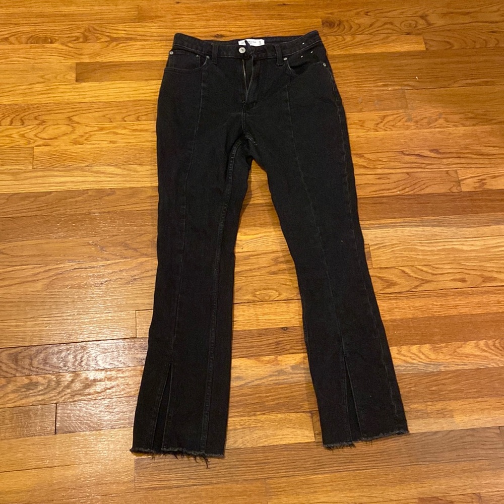 Abercrombie Jeans